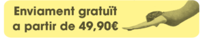 enviament gratuït a partir de 49,90€