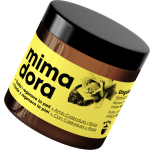 MIMADORA_100ml _bellota_unguent